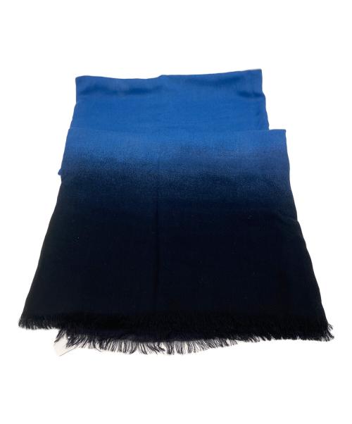 BOTTEGA VENETA（ボッテガベネタ）BOTTEGA VENETA (ボッテガベネタ) ストールの古着・服飾アイテム