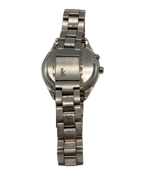 SEIKO（セイコー）SEIKO (セイコー) 腕時計 1B35-0AA0の古着・服飾アイテム