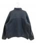 NIKE ACG (ナイキエージーシー) Arctic Wolf Fullzip L/S Top ブラック サイズ:XL：8000円