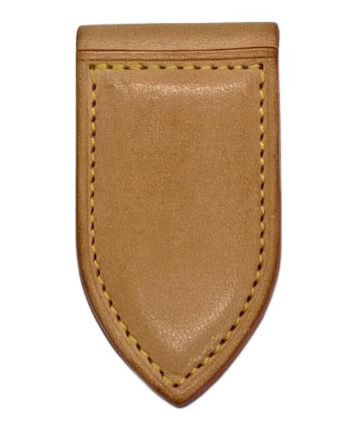LOUIS VUITTON（ルイ ヴィトン）LOUIS VUITTON (ルイ ヴィトン) マネークリップの古着・服飾アイテム