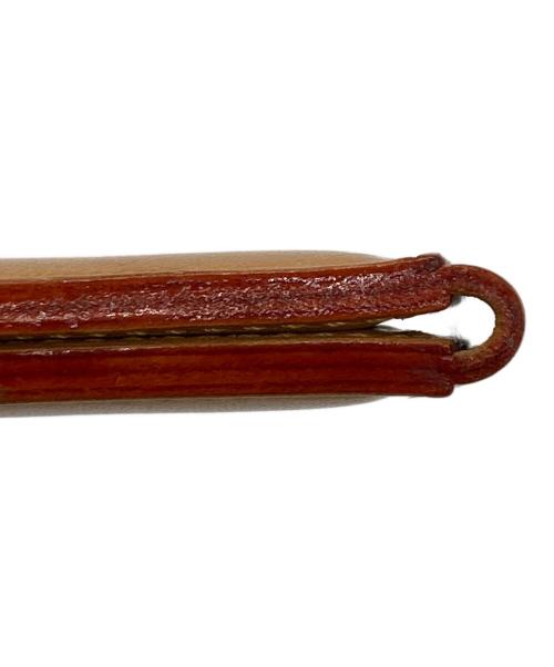 LOUIS VUITTON（ルイ ヴィトン）LOUIS VUITTON (ルイ ヴィトン) マネークリップの古着・服飾アイテム