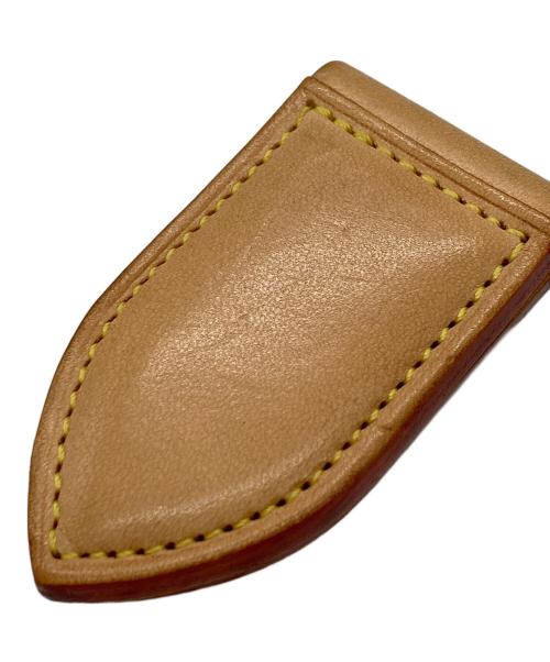 LOUIS VUITTON（ルイ ヴィトン）LOUIS VUITTON (ルイ ヴィトン) マネークリップの古着・服飾アイテム