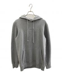 1017 ALYX 9SM（テンセブンティーン アリクス ナインエスエム）の古着「グラフィックフーディ」｜グレー