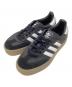 adidas（アディダス）の古着「SAMBAE W」｜ブラック