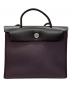 HERMES（エルメス）の古着「2WAYバッグ」