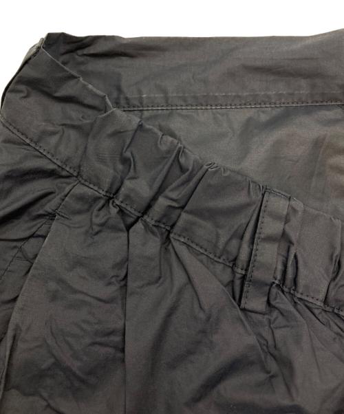 DSQUARED2（ディースクエアード）DSQUARED2 (ディースクエアード) ハーフパンツ ネイビー サイズ:44の古着・服飾アイテム