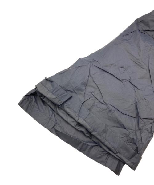 DSQUARED2（ディースクエアード）DSQUARED2 (ディースクエアード) ハーフパンツ ネイビー サイズ:44の古着・服飾アイテム