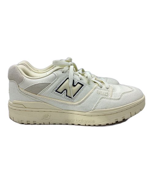 NEW BALANCE（ニューバランス）NEW BALANCE (ニューバランス) Joe Freshgoods (ジョー・フレッシュグッズ) スニーカー イエロー サイズ:28の古着・服飾アイテム