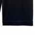 VELOUR NOIR by FOXEY NEWYORKの古着・服飾アイテム：6000円