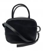 my weaknessマイ ウィークネス）の古着「2WAYバッグ」