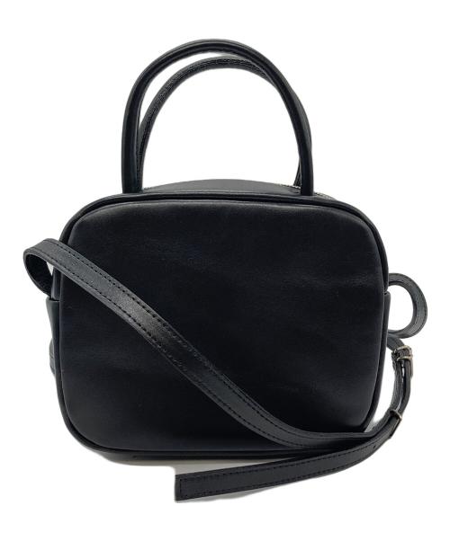 my weakness（マイ ウィークネス）my weakness (マイ ウィークネス) 2WAYバッグの古着・服飾アイテム