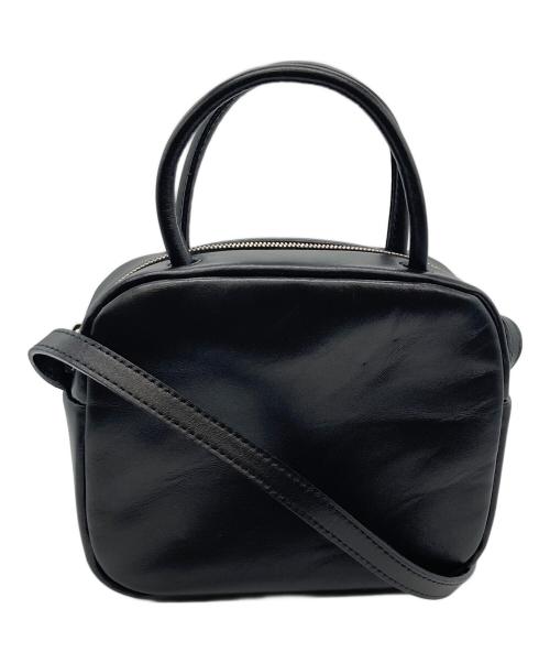 my weakness（マイ ウィークネス）my weakness (マイ ウィークネス) 2WAYバッグの古着・服飾アイテム