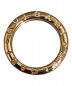 BVLGARI (ブルガリ) B-Zero1リング サイズ:9：85000円