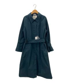 中古・古着通販】Plage (プラージュ) トレンチコート ブラウン サイズ