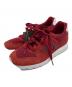 NEW BALANCE（ニューバランス）の古着「M996LRD」｜レッド