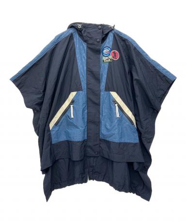 中古・古着通販】COACH (コーチ) DISNEY (ディズニー) フーデット