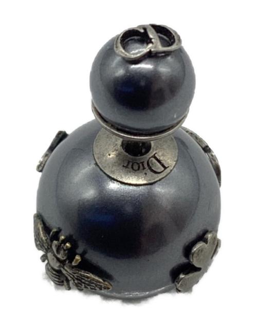 Christian Dior（クリスチャン ディオール）Christian Dior (クリスチャン ディオール) Tribales ピアスの古着・服飾アイテム