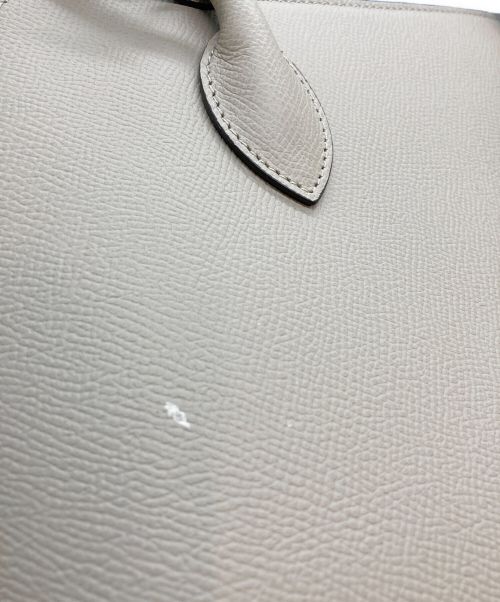 bonaventura（ボナベンチュラ）BONAVENTURA (ボナベンチュラ) ミアトートバッグの古着・服飾アイテム