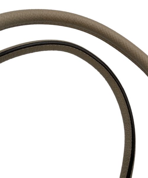 bonaventura（ボナベンチュラ）BONAVENTURA (ボナベンチュラ) ミアトートバッグの古着・服飾アイテム