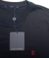 LOUIS VUITTONの古着・服飾アイテム：40000円