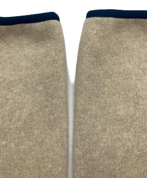 THE NORTH FACE（ザ ノース フェイス）THE NORTH FACE (ザ ノース フェイス) アルマディラカーディガン オートミール サイズ:Ｍの古着・服飾アイテム