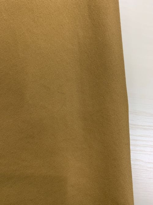 MUSE de Deuxieme Classe（ミューズ ドゥーズィエム クラス）MUSE de Deuxieme Classe (ミューズ ドゥーズィエム クラス) CHINO フレアスカート サイズ:36の古着・服飾アイテム