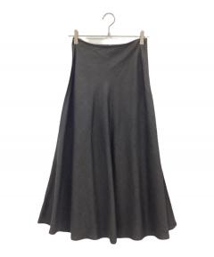 中古・古着通販】DEUXIEME CLASSE (ドゥーズィエム クラス) GIZA