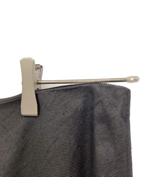 DEUXIEME CLASSE（ドゥーズィエム クラス）DEUXIEME CLASSE (ドゥーズィエム クラス) アササルファーゾメスカート サイズ:34の古着・服飾アイテム