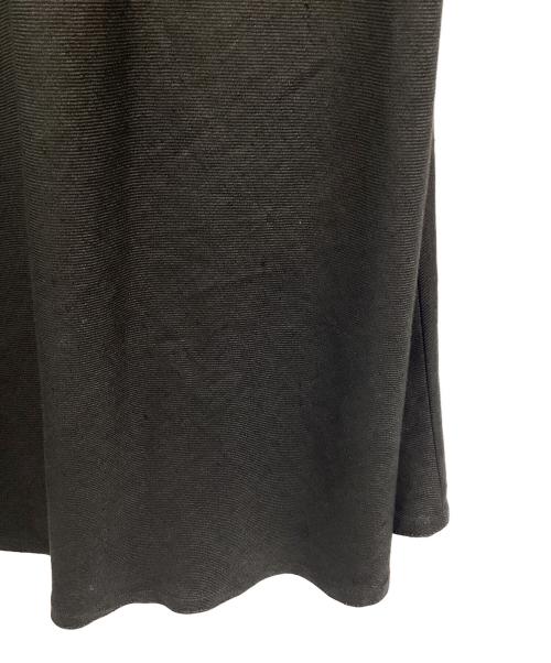 DEUXIEME CLASSE（ドゥーズィエム クラス）DEUXIEME CLASSE (ドゥーズィエム クラス) アササルファーゾメスカート サイズ:34の古着・服飾アイテム