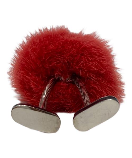 FENDI（フェンディ）FENDI (フェンディ) バグズモンスターチャームの古着・服飾アイテム