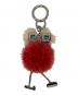 FENDI (フェンディ) バグズモンスターチャーム：15000円