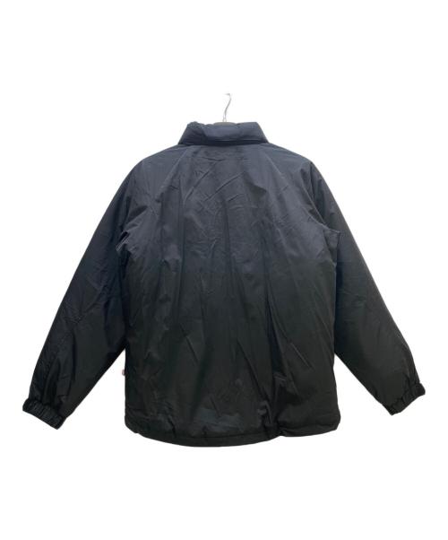 USMC（ユーエスエムシー）USMC (ユーエスエムシー) ECWCS GEN3 LEVEL7 JACKET ブラック サイズ:XSの古着・服飾アイテム