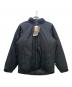 USMC（ユーエスエムシー）の古着「ECWCS GEN3 LEVEL7 JACKET」｜ブラック