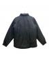 USMC (ユーエスエムシー) ECWCS GEN3 LEVEL7 JACKET ブラック サイズ:XS：30000円