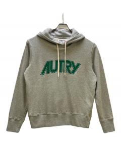 中古・古着通販】CLANE (クラネ) BALLOON DESIGN HOODED N3B カーキ