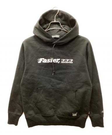 中古・古着通販】GOD SELECTION XXX (ゴッドセレクショントリプル