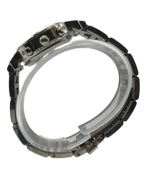 HERMES（エルメス）HERMES (エルメス) 腕時計の古着・服飾アイテム