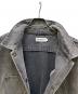 中古・古着 EVISEN (エビセン) Discovery Denim Jacket ブラック サイズ:L：20000円