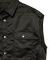 RICK OWENSの古着・服飾アイテム：60000円