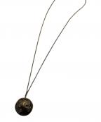 MARIHAマリハ）の古着「ancient memories ネックレス」