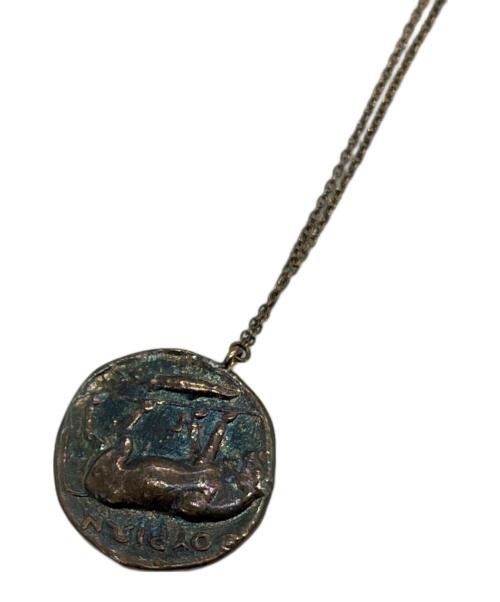 MARIHA（マリハ）MARIHA (マリハ) ancient memories ネックレスの古着・服飾アイテム