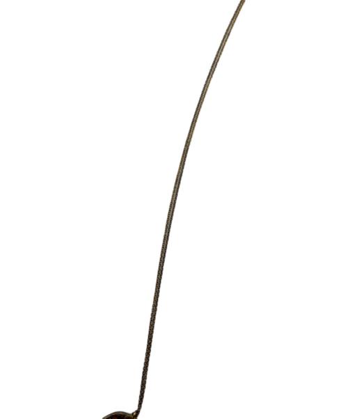 MARIHA（マリハ）MARIHA (マリハ) ancient memories ネックレスの古着・服飾アイテム