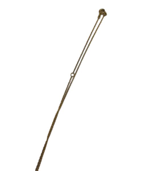 MARIHA（マリハ）MARIHA (マリハ) ancient memories ネックレスの古着・服飾アイテム