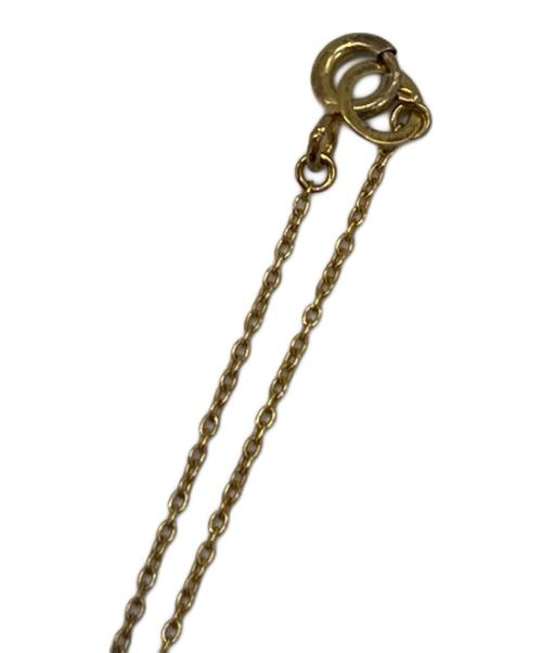 MARIHA（マリハ）MARIHA (マリハ) ancient memories ネックレスの古着・服飾アイテム