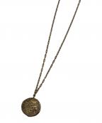 MARIHAマリハ）の古着「ancient memories ネックレス」