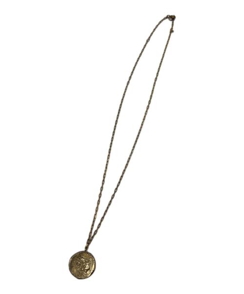 MARIHA（マリハ）MARIHA (マリハ) ancient memories ネックレスの古着・服飾アイテム