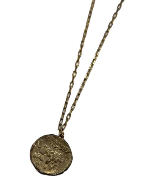 MARIHA（マリハ）MARIHA (マリハ) ancient memories ネックレスの古着・服飾アイテム