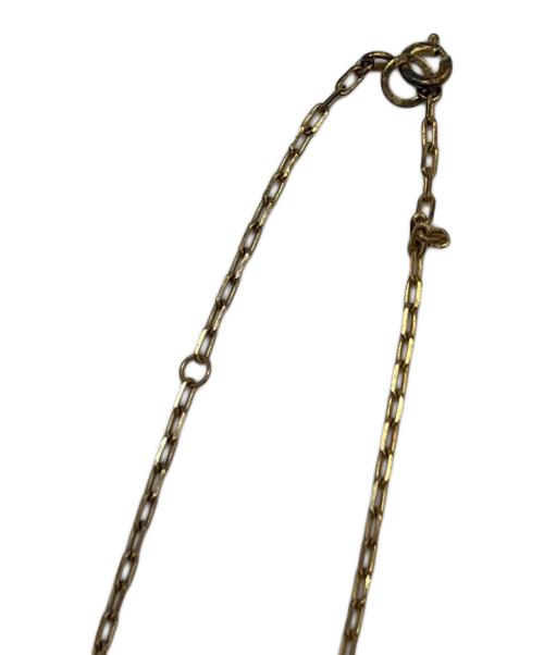 MARIHA（マリハ）MARIHA (マリハ) ancient memories ネックレスの古着・服飾アイテム