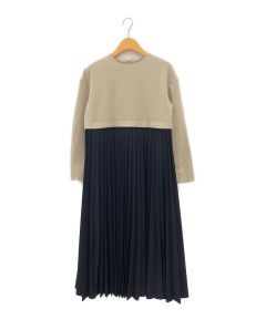 中古・古着通販】Maison Margiela (メゾンマルジェラ) アウトライン