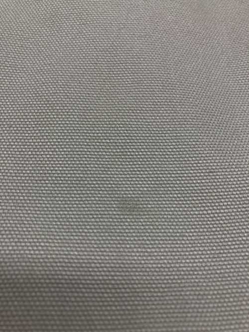 K8.0（ケー8.0）K8.0 (ケー8.0) トートバッグの古着・服飾アイテム